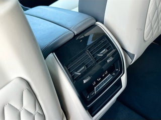 2024 BMW X7 thumbnail – Pompano Beach, FL – 44