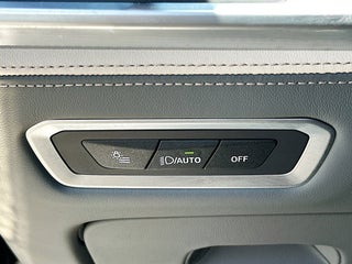 2024 BMW X7 thumbnail – Pompano Beach, FL – 28