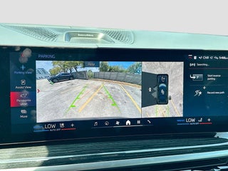 2024 BMW X7 thumbnail – Pompano Beach, FL – 33