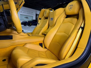 Lamborghini Aventador for sale Las Vegas