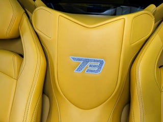 Lamborghini Aventador for sale Las Vegas