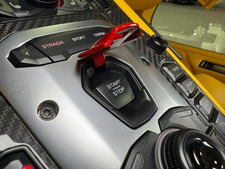 Lamborghini Aventador for sale Las Vegas