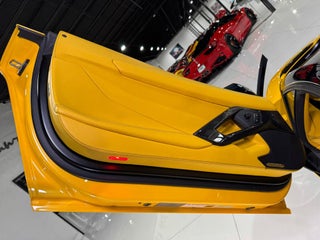 Lamborghini Aventador for sale Las Vegas