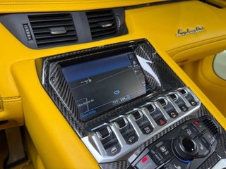 Lamborghini Aventador for sale Las Vegas