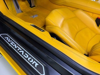 Lamborghini Aventador for sale Las Vegas