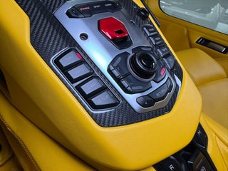 Lamborghini Aventador for sale Las Vegas