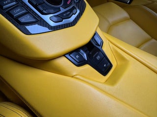 Lamborghini Aventador for sale Las Vegas