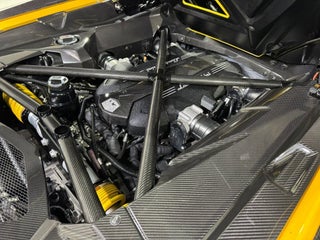 Lamborghini Aventador for sale Las Vegas