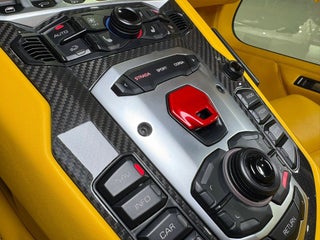 Lamborghini Aventador for sale Las Vegas