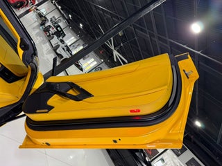 Lamborghini Aventador for sale Las Vegas