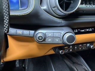 2019 Ferrari 812 Superfast thumbnail – Ft. Lauderdale, FL – 20