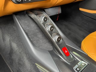 2019 Ferrari 812 Superfast thumbnail – Ft. Lauderdale, FL – 22
