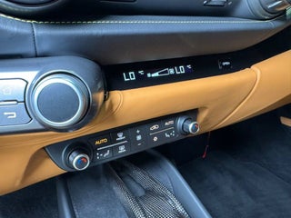 2019 Ferrari 812 Superfast thumbnail – Ft. Lauderdale, FL – 21