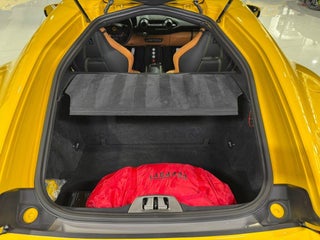 2019 Ferrari 812 Superfast thumbnail – Ft. Lauderdale, FL – 34