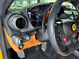 2019 Ferrari 812 Superfast thumbnail – Ft. Lauderdale, FL – 27