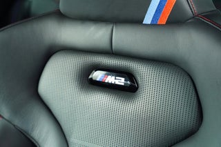 BMW M2 for sale Las Vegas