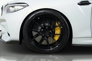 BMW M2 for sale Las Vegas