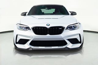 BMW M2 for sale Las Vegas