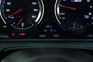 BMW M2 for sale Las Vegas
