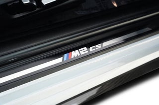 BMW M2 for sale Las Vegas