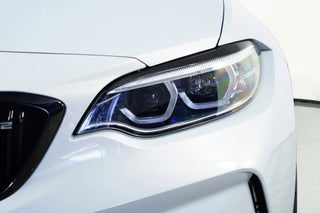 BMW M2 for sale Las Vegas