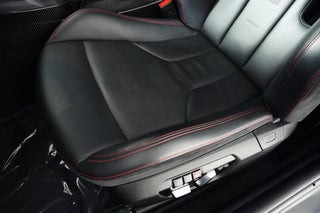 BMW M2 for sale Las Vegas