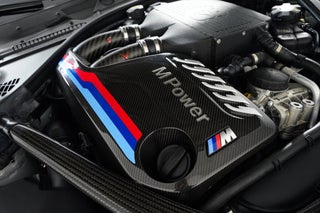 BMW M2 for sale Las Vegas
