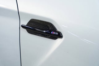 BMW M2 for sale Las Vegas