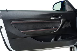 BMW M2 for sale Las Vegas