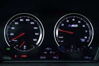 BMW M2 for sale Las Vegas
