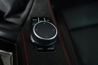 BMW M2 for sale Las Vegas