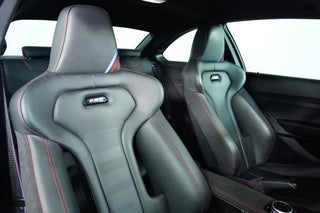 BMW M2 for sale Las Vegas