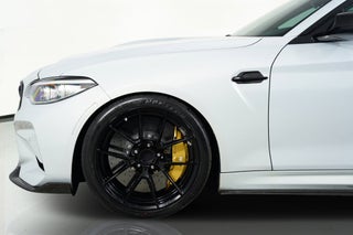 BMW M2 for sale Las Vegas