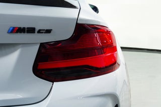 BMW M2 for sale Las Vegas