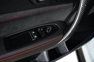 BMW M2 for sale Las Vegas