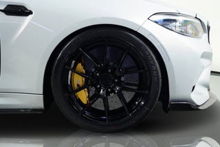 BMW M2 for sale Las Vegas