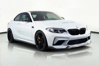 BMW M2 for sale Las Vegas