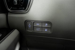 Kia Sorento Plug-In Hybrid for sale Las Vegas