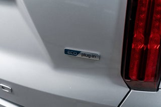 Kia Sorento Plug-In Hybrid for sale Las Vegas