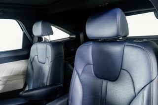 Kia Sorento Plug-In Hybrid for sale Las Vegas