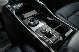 Kia Sorento Plug-In Hybrid for sale Las Vegas