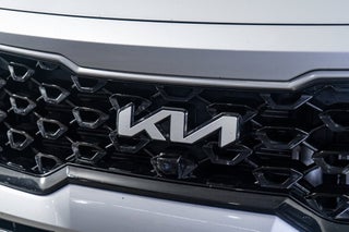 Kia Sorento Plug-In Hybrid for sale Las Vegas