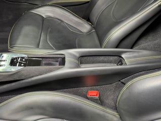 Ferrari 296 GTB for sale Las Vegas