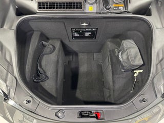 Ferrari 296 GTB for sale Las Vegas
