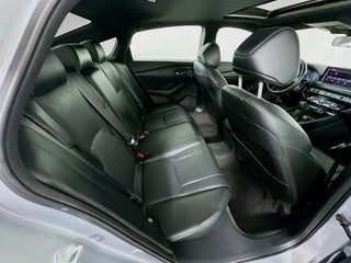 Honda Accord Hybrid for sale Las Vegas