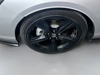 Honda Accord Hybrid for sale Las Vegas