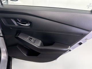Honda Accord Hybrid for sale Las Vegas