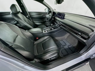 Honda Accord Hybrid for sale Las Vegas