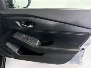 Honda Accord Hybrid for sale Las Vegas