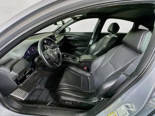 Honda Accord Hybrid for sale Las Vegas